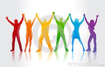 colorful-silhouettes-people-supporing-lgbt-rig-young-rights-37652451