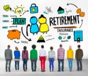 diversity-casual-people-retirement-vision-aspiration-concept-career-48580784