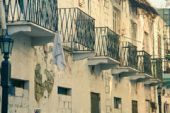 old-panama-walking-history-streets-city-37095015