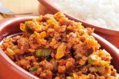 picadillo-traditional-dish-many-latin-american-countries-29448839
