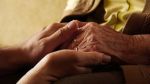 senior-old-woman-young-man-hold-hand-wrinkle-skin-close-up-36836737