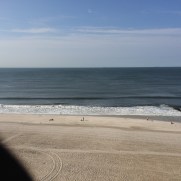 Allegria A View of the Beach