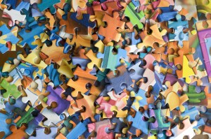 dreamstime_xl_58477811