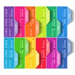 dreamstime_xl_61058246