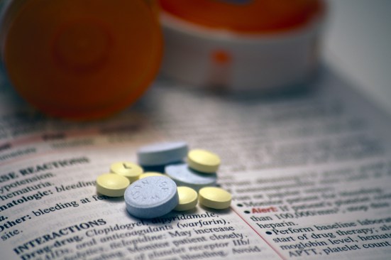 dreamstime_xl_12613362