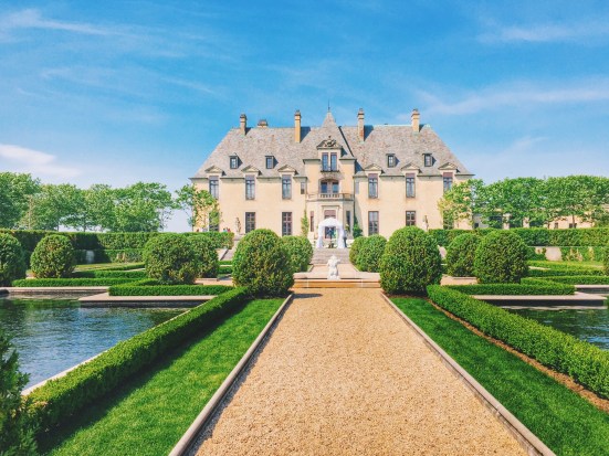 dreamstime_l_62978199