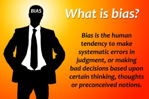 dreamstime_xl_61261966