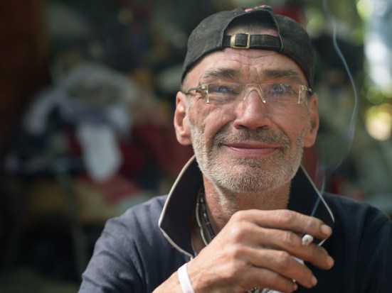 dreamstime_m_56824895